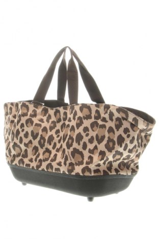 Damska torebka Reisenthel, Kolor Kolorowy, Cena 98,99 zł