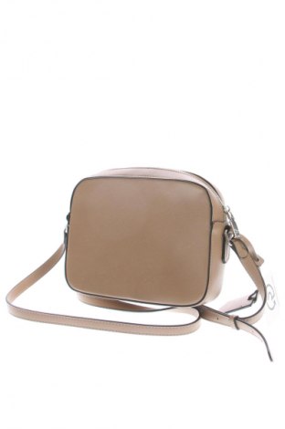 Дамска чанта Replay, Цвят Бежов, Цена 49,08 €