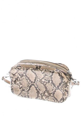 Дамска чанта Reserved, Цвят Многоцветен, Цена 11,24 €