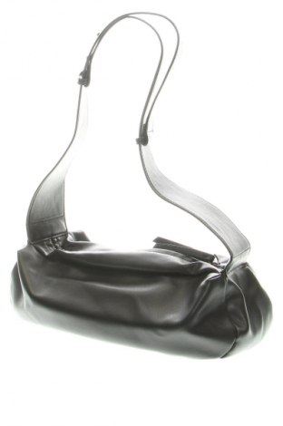 Γυναικεία τσάντα Reserved, Χρώμα Μαύρο, Τιμή 9,99 €