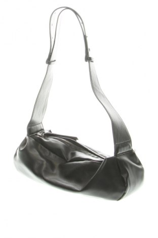 Γυναικεία τσάντα Reserved, Χρώμα Μαύρο, Τιμή 9,99 €