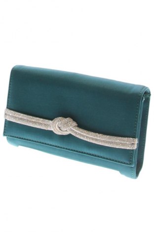 Дамска чанта Rinascimento, Цвят Многоцветен, Цена 30,69 €