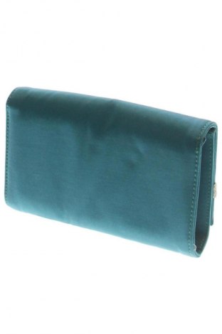 Дамска чанта Rinascimento, Цвят Многоцветен, Цена 30,69 €