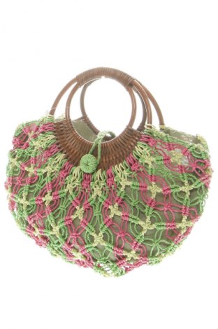 Női táska Rip Curl, Szín Sokszínű, Ár 9 609 Ft