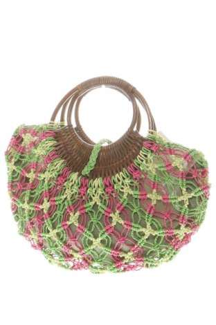 Női táska Rip Curl, Szín Sokszínű, Ár 9 609 Ft