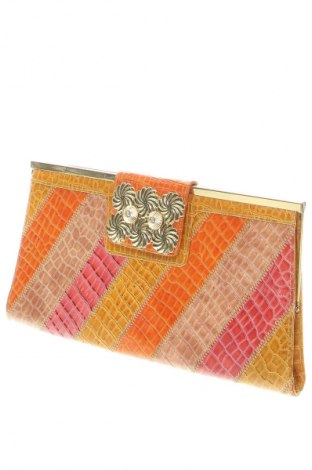 Дамска чанта River Island, Цвят Многоцветен, Цена 23,00 €