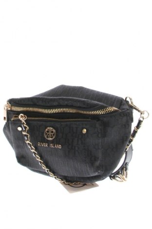 Damentasche River Island, Farbe Mehrfarbig, Preis € 26,99