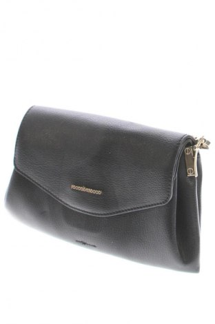 Dámská kabelka  Rocco Barocco, Barva Černá, Cena  639,00 Kč