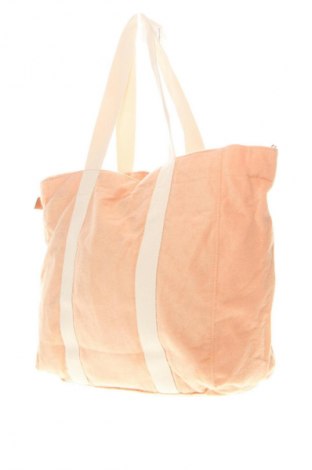 Дамска чанта Roxy, Цвят Оранжев, Цена 26,07 €