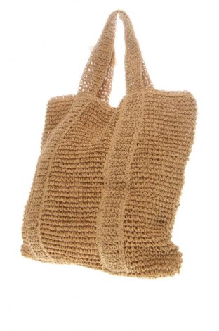 Дамска чанта Roxy, Цвят Кафяв, Цена 26,07 €