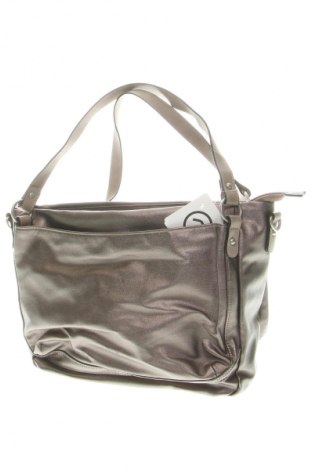 Damentasche S.Oliver, Farbe Aschrosa, Preis 24,99 €