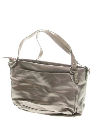 Damentasche S.Oliver, Farbe Aschrosa, Preis 24,99 €