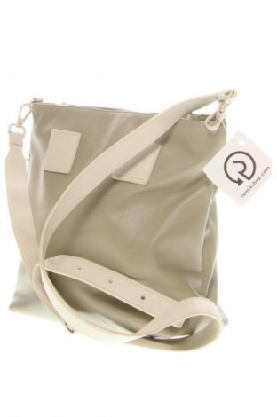 Damentasche S.Oliver, Farbe Grün, Preis € 25,99