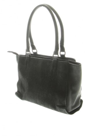 Дамска чанта S.Oliver, Цвят Черен, Цена 25,05 €