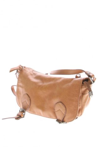 Női táska Unbranded, Szín Barna, Ár 18 819 Ft