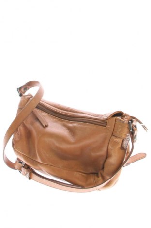 Női táska Unbranded, Szín Barna, Ár 18 819 Ft