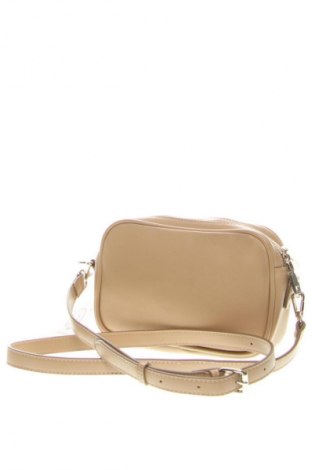 Дамска чанта Seidenfelt, Цвят Бежов, Цена 21,98 €