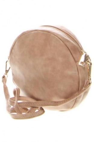 Dámská kabelka  Sheike, Barva Hnědá, Cena  749,00 Kč