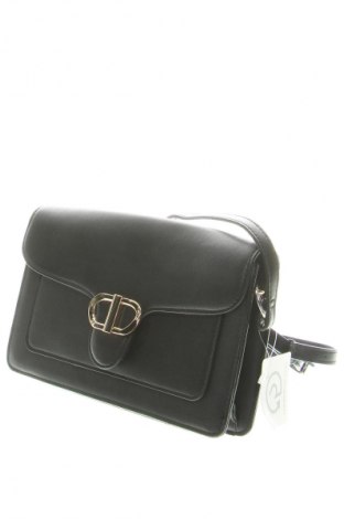 Дамска чанта Sinsay, Цвят Черен, Цена 9,59 €