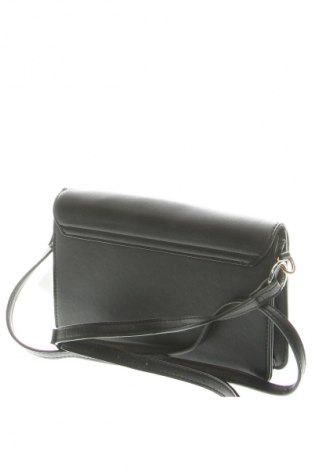 Дамска чанта Sinsay, Цвят Черен, Цена 9,59 €