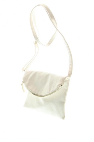 Дамска чанта Sinsay, Цвят Бял, Цена 8,18 €