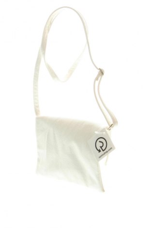 Дамска чанта Sinsay, Цвят Бял, Цена 8,18 €