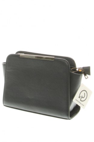 Дамска чанта Sinsay, Цвят Черен, Цена 11,24 €