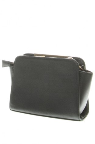 Дамска чанта Sinsay, Цвят Черен, Цена 11,24 €