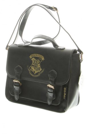 Дамска чанта Sinsay, Цвят Черен, Цена 8,18 €