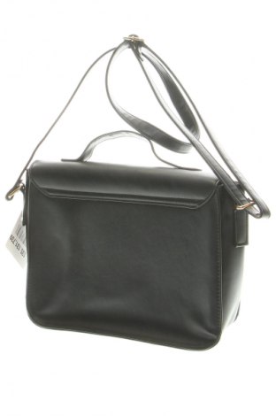 Дамска чанта Sinsay, Цвят Черен, Цена 8,18 €