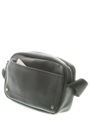 Дамска чанта Sinsay, Цвят Черен, Цена 8,18 €