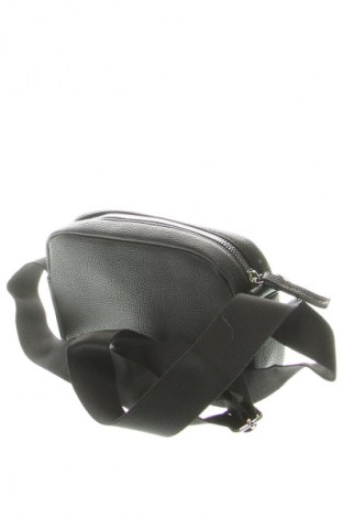 Дамска чанта Sinsay, Цвят Черен, Цена 8,18 €