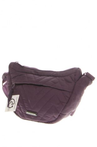 Damska torebka Skechers, Kolor Fioletowy, Cena 139,99 zł