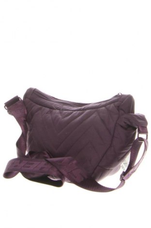 Damska torebka Skechers, Kolor Fioletowy, Cena 139,99 zł