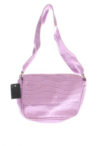 Дамска чанта Sportsgirl, Цвят Лилав, Цена 13,80 €