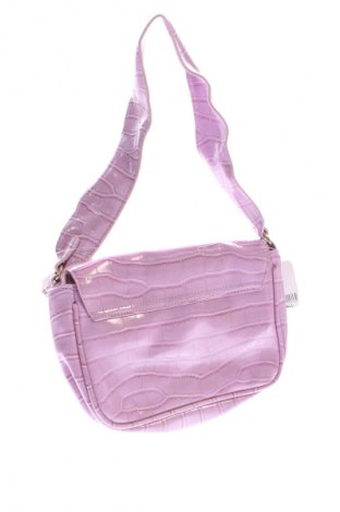 Дамска чанта Sportsgirl, Цвят Лилав, Цена 13,80 €