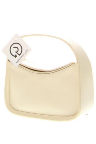 Damska torebka Stand Studio, Kolor Beżowy, Cena 1 189,99 zł