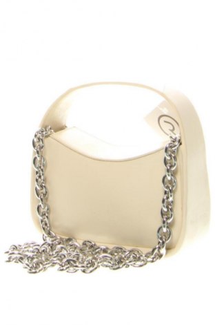 Damska torebka Stand Studio, Kolor Beżowy, Cena 1 189,99 zł