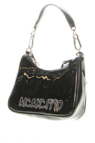 Geantă de femei Steve Madden, Culoare Multicolor, Preț 377,99 Lei