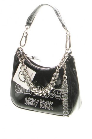 Geantă de femei Steve Madden, Culoare Multicolor, Preț 377,99 Lei