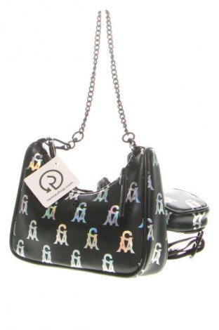 Geantă de femei Steve Madden, Culoare Multicolor, Preț 377,99 Lei