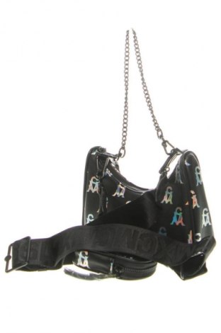 Geantă de femei Steve Madden, Culoare Multicolor, Preț 377,99 Lei