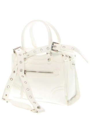 Дамска чанта Steve Madden, Цвят Бял, Цена 58,79 €