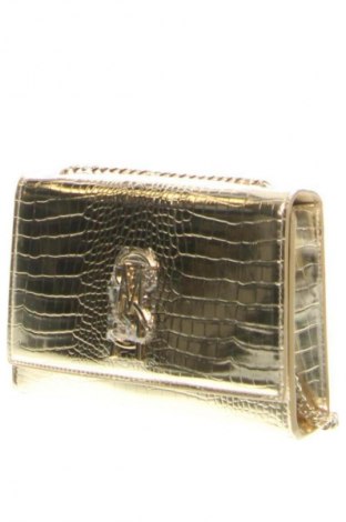 Дамска чанта Steve Madden, Цвят Златист, Цена 58,79 €