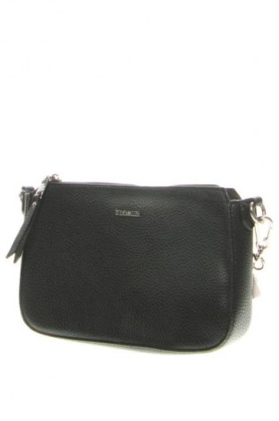 Дамска чанта Steve Madden, Цвят Черен, Цена 58,79 €