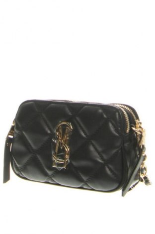 Дамска чанта Steve Madden, Цвят Черен, Цена 58,79 €