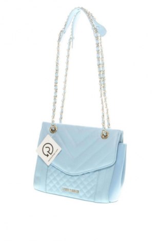 Дамска чанта Steve Madden, Цвят Син, Цена 38,34 €