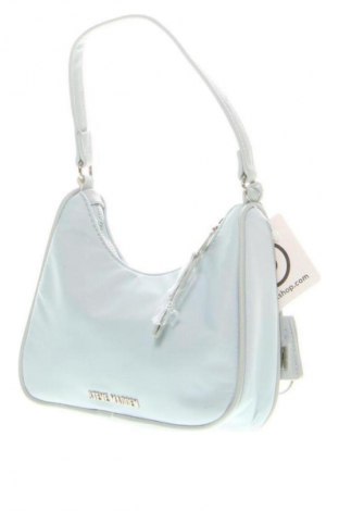 Дамска чанта Steve Madden, Цвят Син, Цена 42,94 €