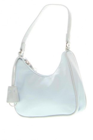 Дамска чанта Steve Madden, Цвят Син, Цена 42,94 €