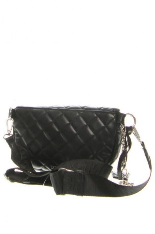 Дамска чанта Steve Madden, Цвят Черен, Цена 38,34 €